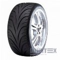 Federal Super Steel 595 RS-R 265/35 R18 93W№1